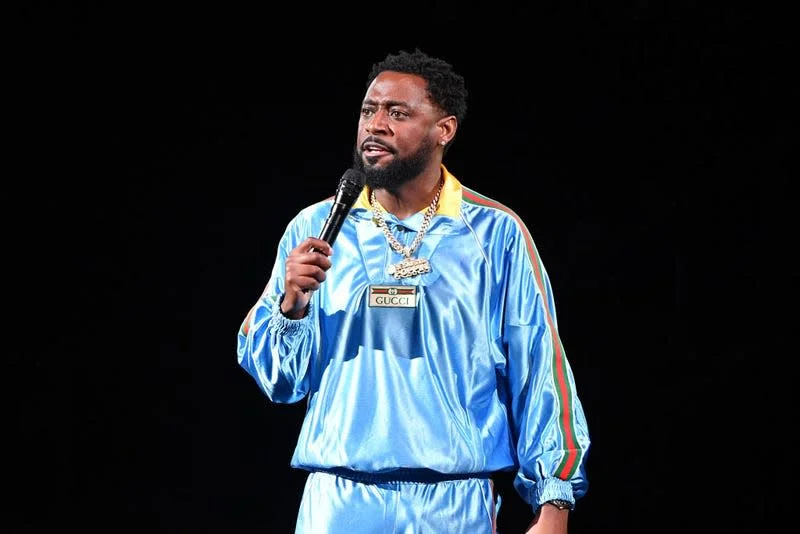 Kountry Wayne Net Worth in 2025