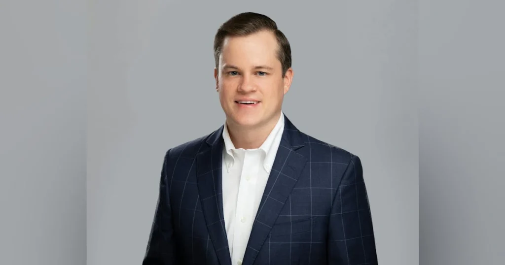 Jett Puckett Net Worth in 2025