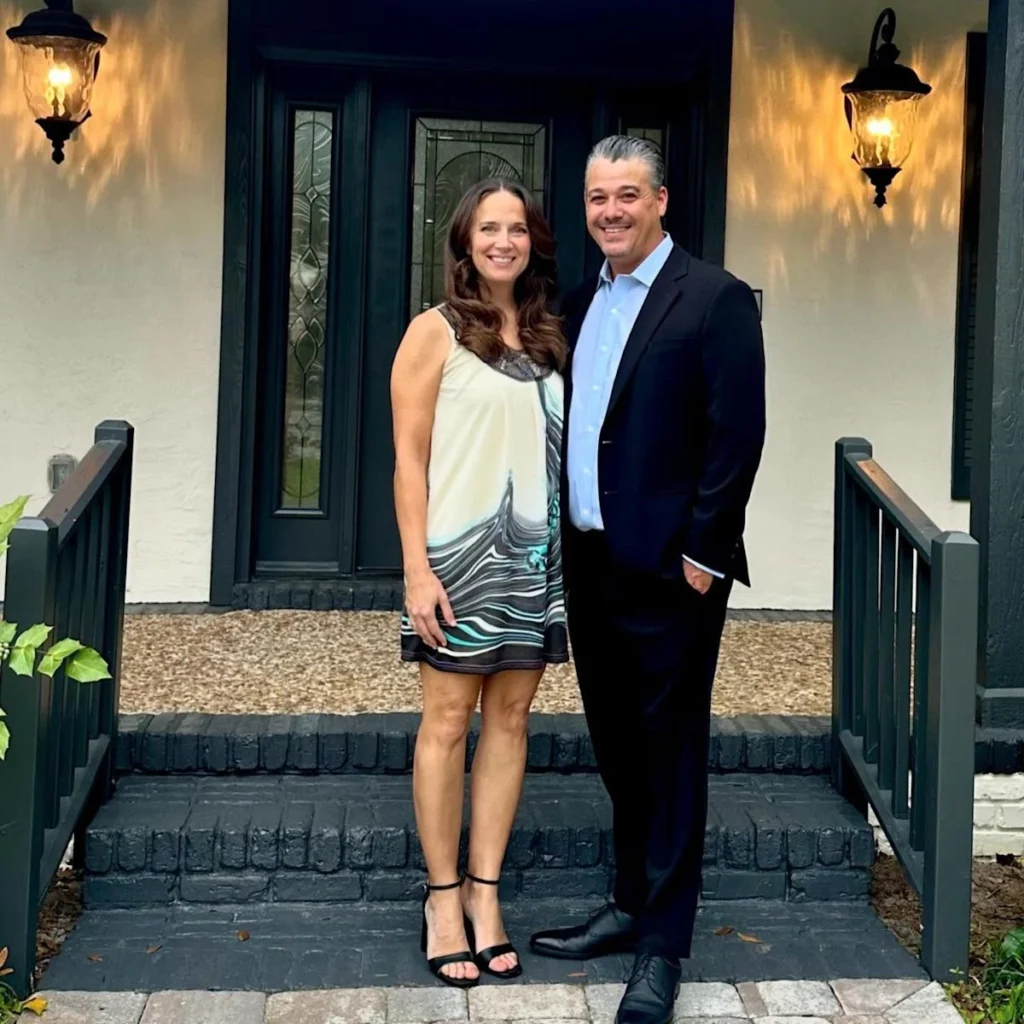 Boston Rob Net Worth