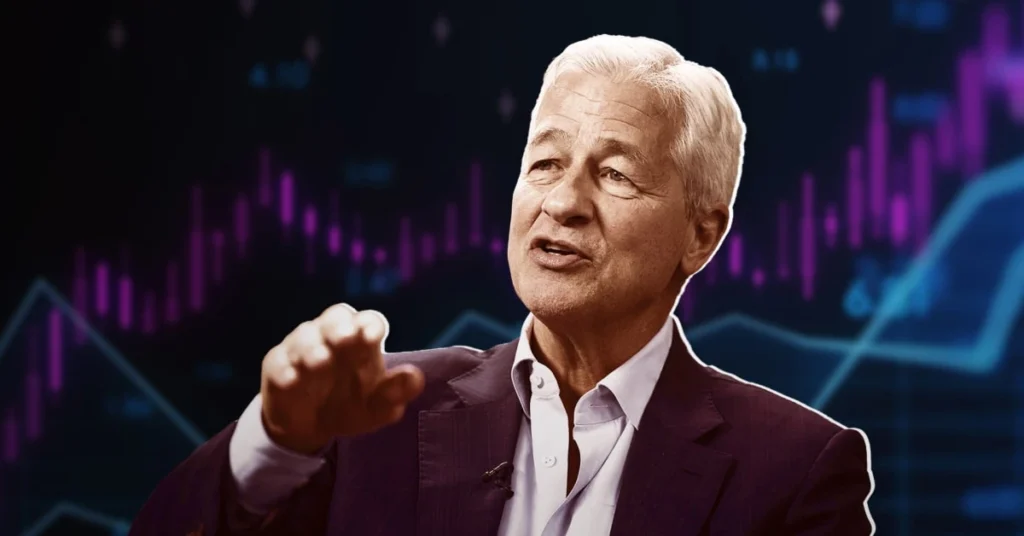 jamie-dimon-net-worth