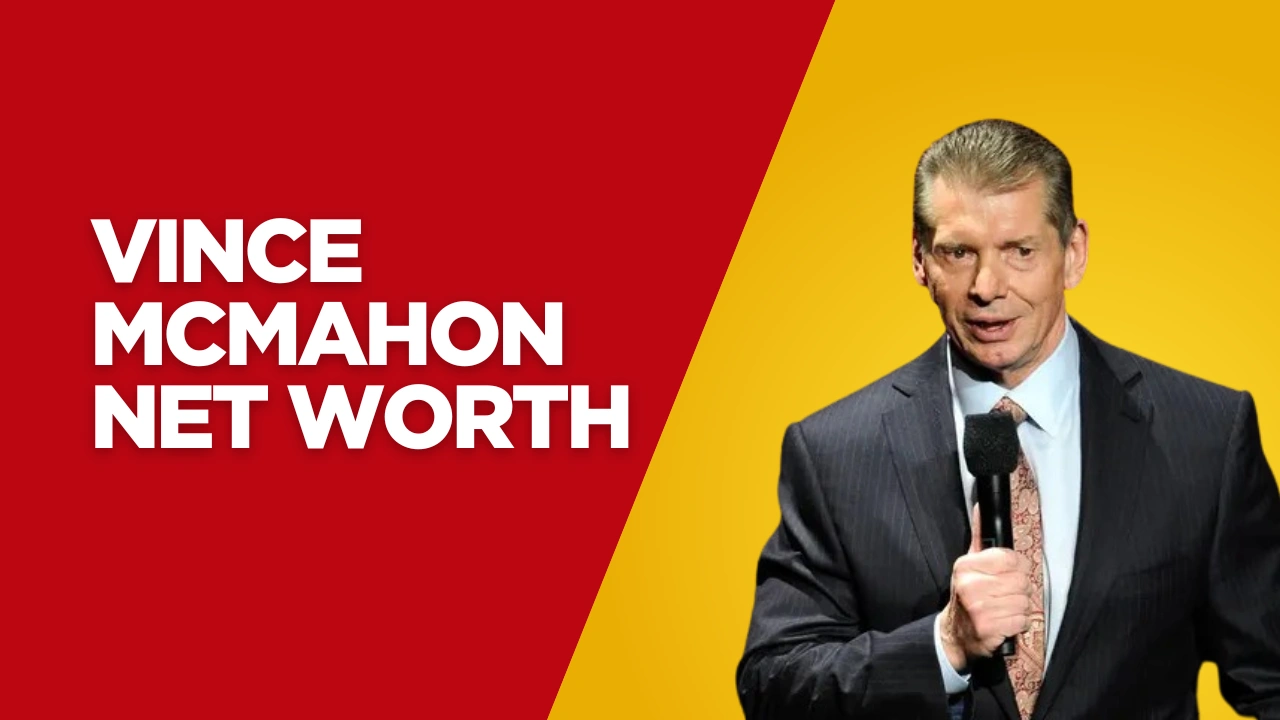 island boys net worth