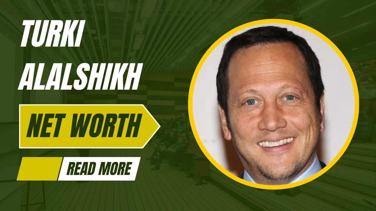 rob schneider net worth