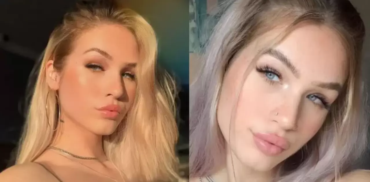Sky Bri net worth