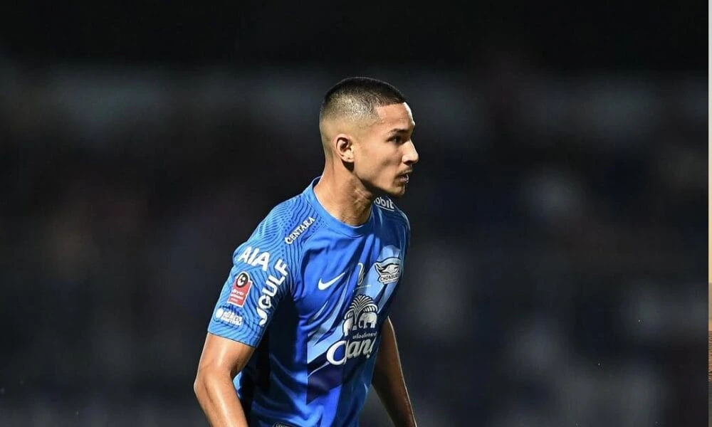 Faiq Bolkiah Net Worth