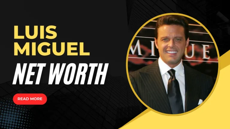 luis-miguel-net-worth