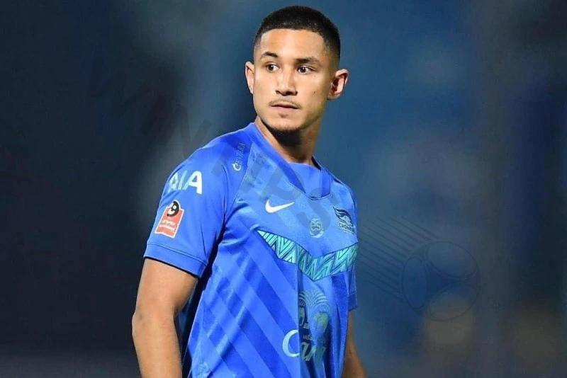 Faiq Bolkiah Net Worth